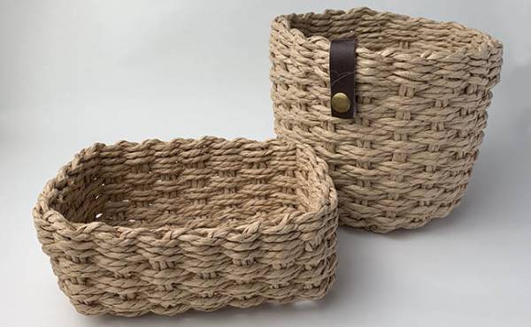 【ダイソー】100均もここまで来た！お値段以上と話題の高見えアイテム