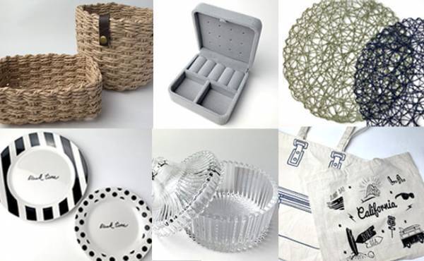 【ダイソー】100均もここまで来た！お値段以上と話題の高見えアイテム