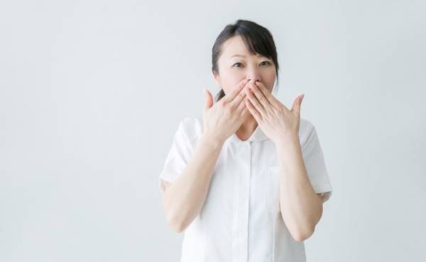 ちょっと苦手なママ友…。言わないほうがいいこと・やらないほうがいいこと