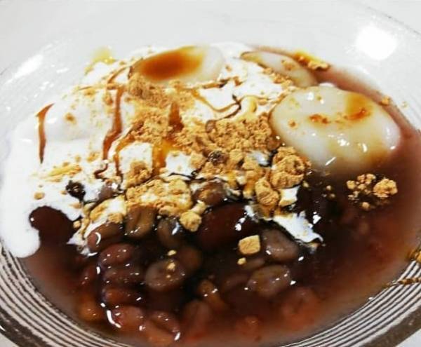 【業務スーパー】やっぱり神だった！マニア的人気和菓子アレンジトップ5