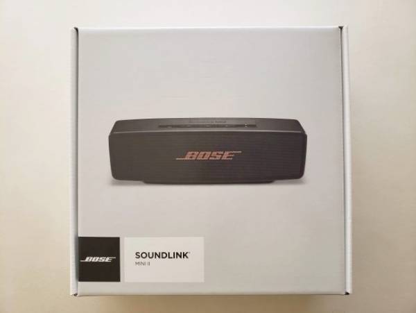 買って大正解！コストコでお得に買えるこの家電が最高に良かった件♡