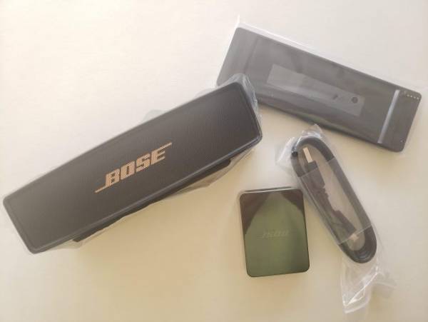 買って大正解！コストコでお得に買えるこの家電が最高に良かった件♡