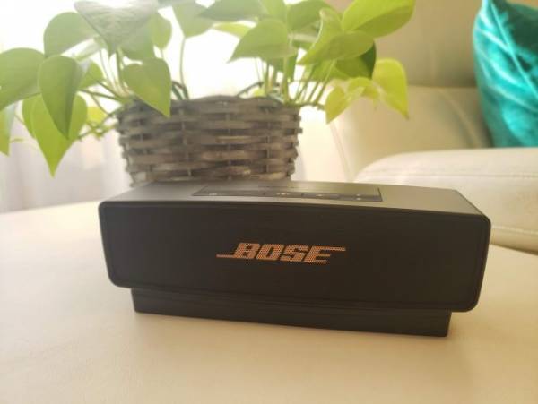 買って大正解！コストコでお得に買えるこの家電が最高に良かった件♡