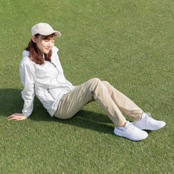 雨・冷房対策にバッグイン！1年中使える軽量で携帯しやすい【ワークマン】ジャケット3選