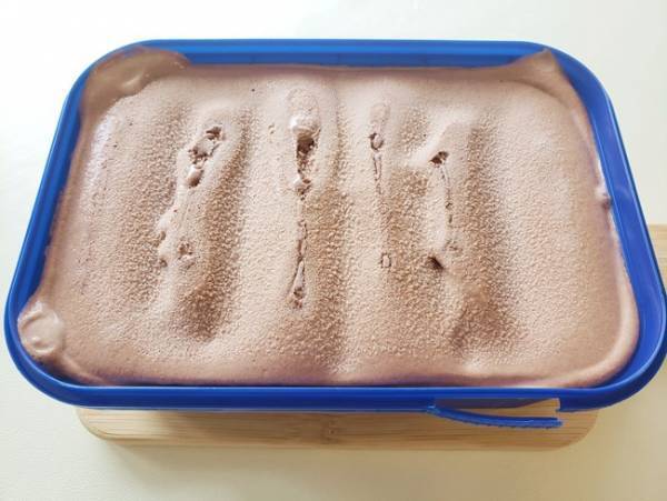 こんなにおいしくて爆安！トップバリュのBIGサイズアイスが超オトク！