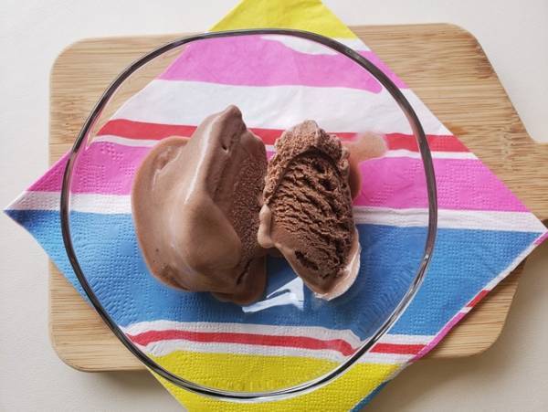 こんなにおいしくて爆安！トップバリュのBIGサイズアイスが超オトク！