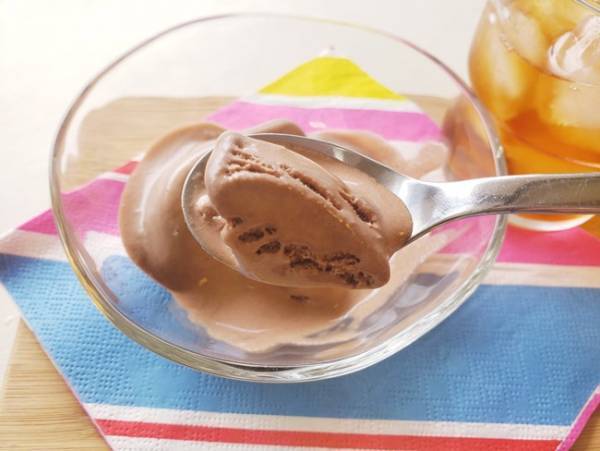 こんなにおいしくて爆安！トップバリュのBIGサイズアイスが超オトク！