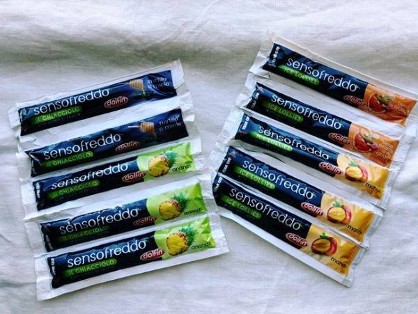 【業務スーパー】これは気分がアガる！マニア激推しの厳選パケ買い輸入品