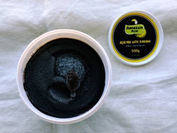 【業務スーパー】これは気分がアガる！マニア激推しの厳選パケ買い輸入品