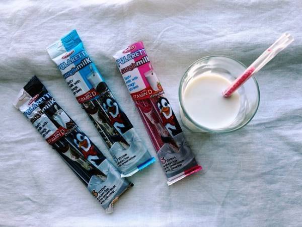 【業務スーパー】これは気分がアガる！マニア激推しの厳選パケ買い輸入品