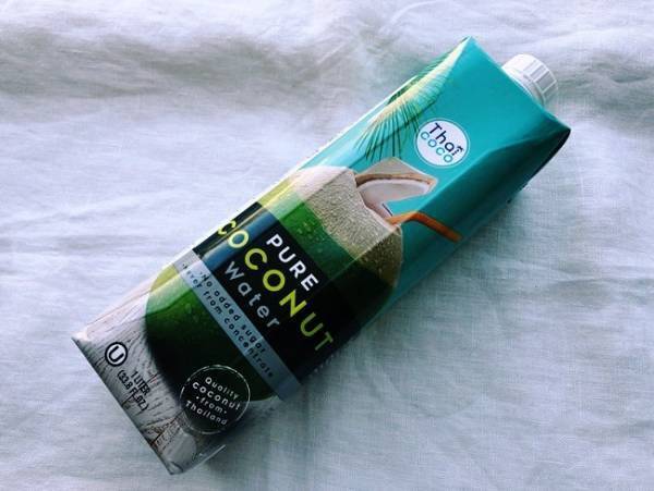 【業務スーパー】これは気分がアガる！マニア激推しの厳選パケ買い輸入品