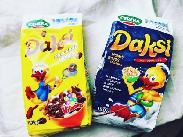 【業務スーパー】これは気分がアガる！マニア激推しの厳選パケ買い輸入品