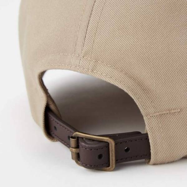 【ユニクロ】人気コラボアイテムも！おしゃれに紫外線を防ぐ！UVカットウエア＆小物6選