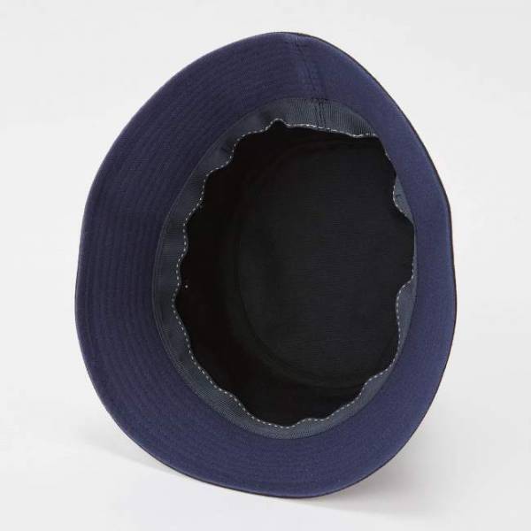 【ユニクロ】人気コラボアイテムも！おしゃれに紫外線を防ぐ！UVカットウエア＆小物6選