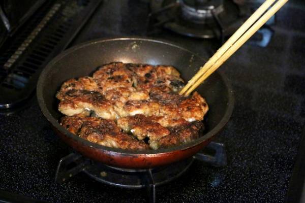 【ニトリ】こんなに使えるとは…！話題のアレがまさにキッチンの救世主♡