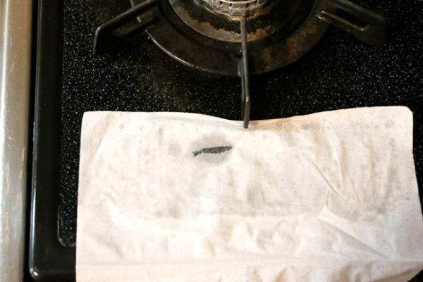 【ニトリ】こんなに使えるとは…！話題のアレがまさにキッチンの救世主♡