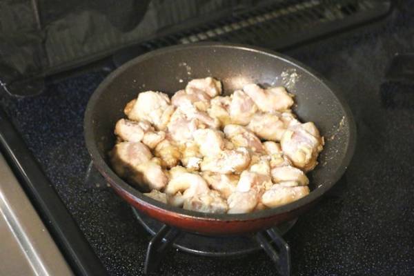 【ニトリ】こんなに使えるとは…！話題のアレがまさにキッチンの救世主♡