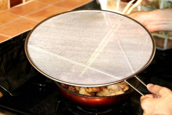 【ニトリ】こんなに使えるとは…！話題のアレがまさにキッチンの救世主♡