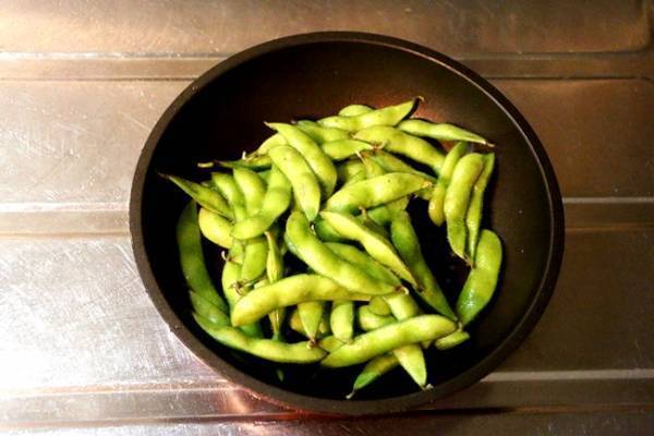 【ニトリ】こんなに使えるとは…！話題のアレがまさにキッチンの救世主♡