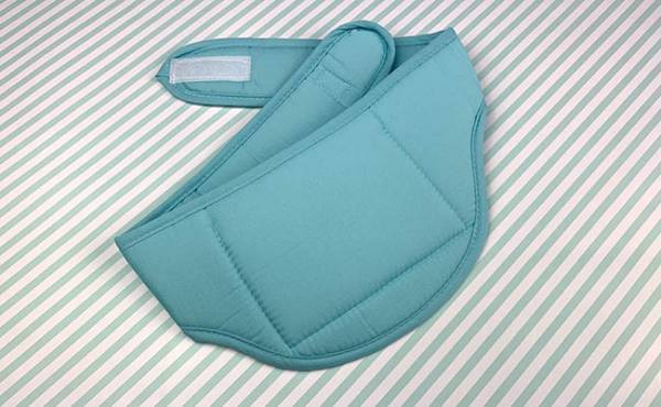 【100均】このアイデアすごっ！キャンドゥの暑さ対策グッズが親子で使える件