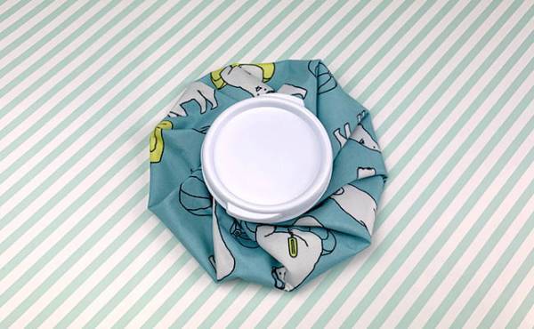 【100均】このアイデアすごっ！キャンドゥの暑さ対策グッズが親子で使える件