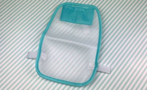 【100均】このアイデアすごっ！キャンドゥの暑さ対策グッズが親子で使える件