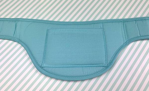 【100均】このアイデアすごっ！キャンドゥの暑さ対策グッズが親子で使える件