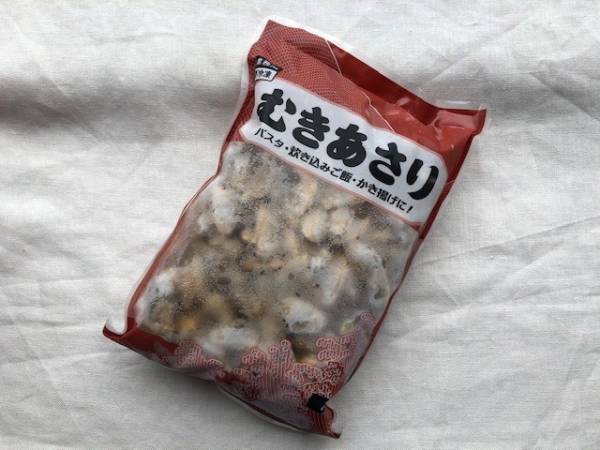 だしが出るからうまい！マニア激推しの【業務スーパー】マスト冷食はコレ