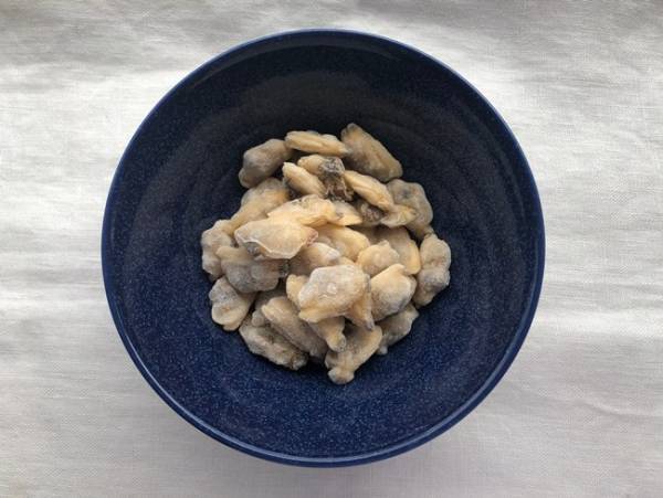 だしが出るからうまい！マニア激推しの【業務スーパー】マスト冷食はコレ