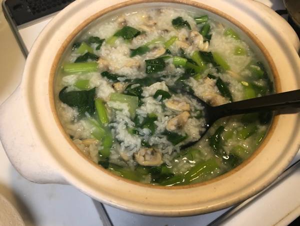 だしが出るからうまい！マニア激推しの【業務スーパー】マスト冷食はコレ