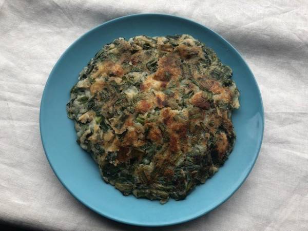 だしが出るからうまい！マニア激推しの【業務スーパー】マスト冷食はコレ