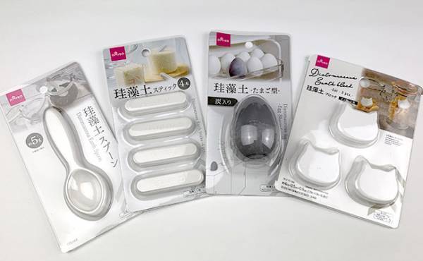 【100均】何これ便利！放置するだけで効果がすごい神アイテムが爆売れ中