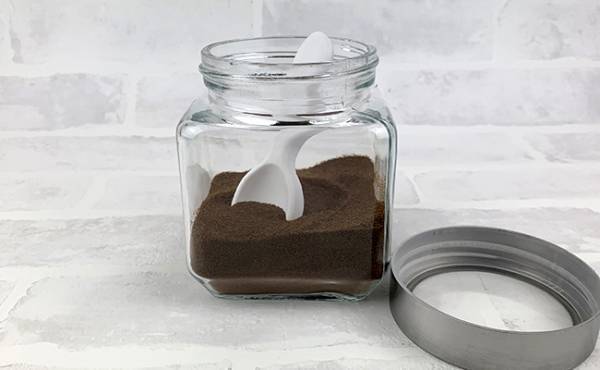 【100均】何これ便利！放置するだけで効果がすごい神アイテムが爆売れ中