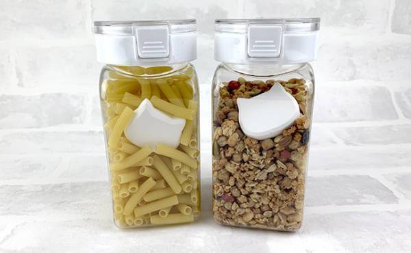 【100均】何これ便利！放置するだけで効果がすごい神アイテムが爆売れ中