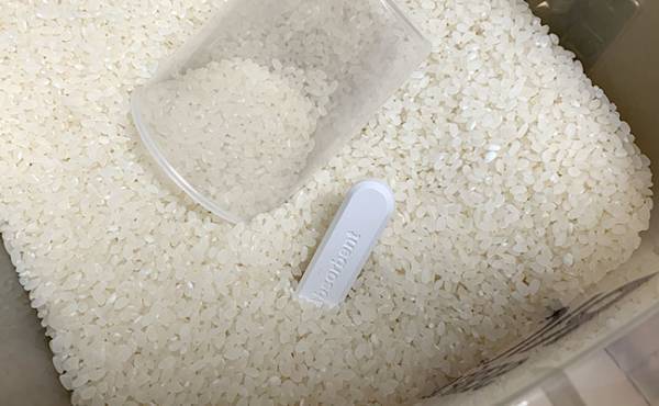 【100均】何これ便利！放置するだけで効果がすごい神アイテムが爆売れ中