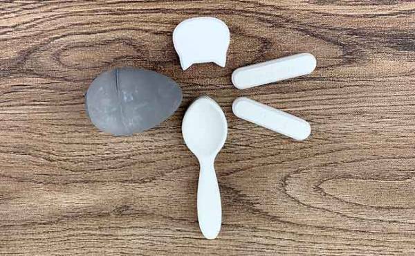 【100均】何これ便利！放置するだけで効果がすごい神アイテムが爆売れ中