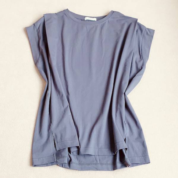 【しまむら】上下で2千円以下！「これさえあれば」の万能アイテムが激安