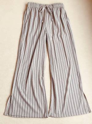 【しまむら】上下で2千円以下！「これさえあれば」の万能アイテムが激安