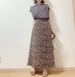 【しまむら】上下で2千円以下！「これさえあれば」の万能アイテムが激安