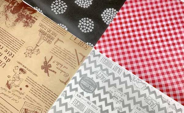 【100均】何これめっちゃ欲しい！セリアのアレが便利＆可愛すぎと話題