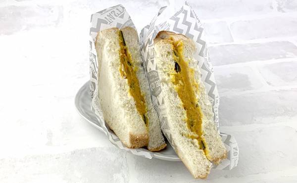 【100均】何これめっちゃ欲しい！セリアのアレが便利＆可愛すぎと話題