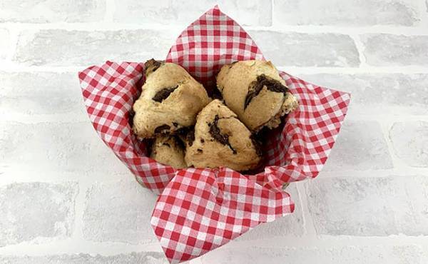 【100均】何これめっちゃ欲しい！セリアのアレが便利＆可愛すぎと話題