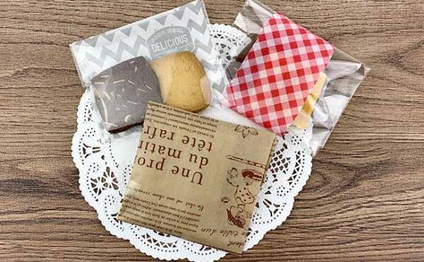 【100均】何これめっちゃ欲しい！セリアのアレが便利＆可愛すぎと話題