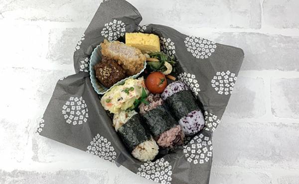 【100均】何これめっちゃ欲しい！セリアのアレが便利＆可愛すぎと話題