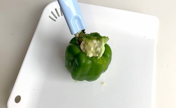 【100均】面倒なあれがあっという間！主婦考案のアイデア商品がスゴい