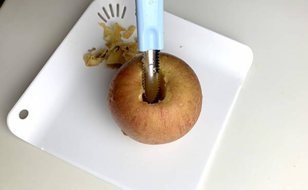 【100均】面倒なあれがあっという間！主婦考案のアイデア商品がスゴい