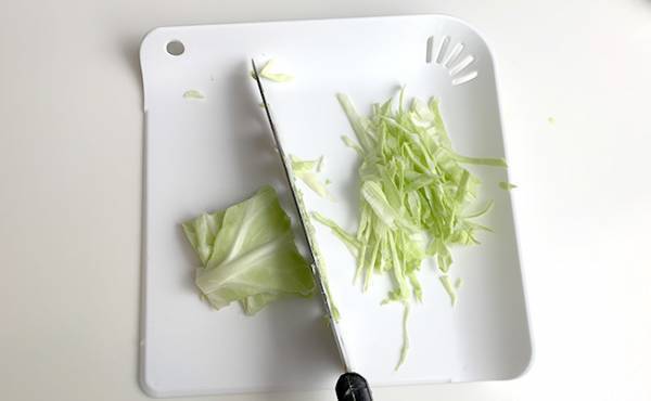 【100均】面倒なあれがあっという間！主婦考案のアイデア商品がスゴい