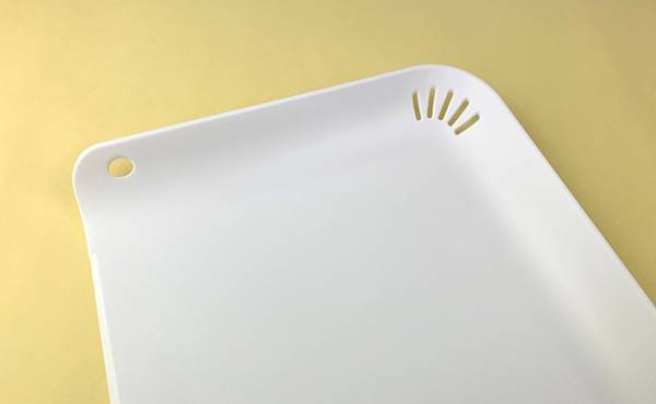 【100均】面倒なあれがあっという間！主婦考案のアイデア商品がスゴい