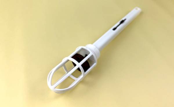 【100均】面倒なあれがあっという間！主婦考案のアイデア商品がスゴい