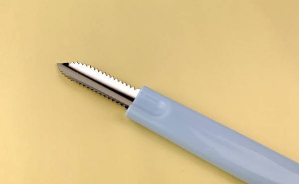 【100均】面倒なあれがあっという間！主婦考案のアイデア商品がスゴい